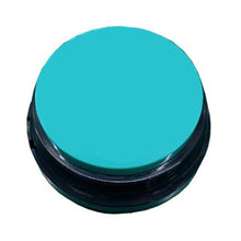 Load image into Gallery viewer, Pet Communication Button Dog Vocal Box Recording Vocalizer, Style: Recording Model, Green, Purple, Red, Orange, Rose Red, Pink, Yellow, Lake Blue, White, Dark Blue, Light Blue