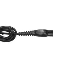 Load image into Gallery viewer, 2pcs HQ8505 15V 5.4W Shaver Adapter Charger for PHILIPS HQ8500 HQ6070 HQ6075 HQ6090 PT860 AT890,US Plug, 2pcs HQ8505 US Plug