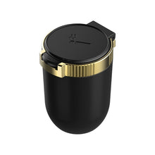 Load image into Gallery viewer, Car Universal Multifunctional Ashtray With Cover