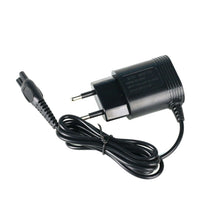 Load image into Gallery viewer, HQ8505 15V 5.4W Shaver Adapter Charger for PHILIPS HQ8500 HQ6070 HQ6075 HQ6090 PT860 AT890,EU Plug, HQ8505 EU Plug