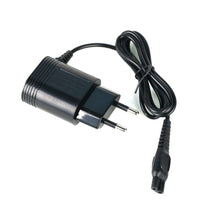 Load image into Gallery viewer, HQ8505 15V 5.4W Shaver Adapter Charger for PHILIPS HQ8500 HQ6070 HQ6075 HQ6090 PT860 AT890,EU Plug, HQ8505 EU Plug