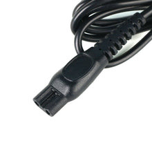 Load image into Gallery viewer, HQ8505 15V 5.4W Shaver Adapter Charger for PHILIPS HQ8500 HQ6070 HQ6075 HQ6090 PT860 AT890,EU Plug, HQ8505 EU Plug