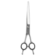 Load image into Gallery viewer, Pet Grooming Scissors Dog Cat Hair Trimming Haircutting Tools, Style:, Straight Shear, Teeth Shears, Curved Shears