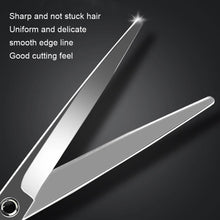Load image into Gallery viewer, Pet Grooming Scissors Dog Cat Hair Trimming Haircutting Tools, Style:, Straight Shear, Teeth Shears, Curved Shears