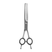 Load image into Gallery viewer, Pet Grooming Scissors Dog Cat Hair Trimming Haircutting Tools, Style:, Straight Shear, Teeth Shears, Curved Shears