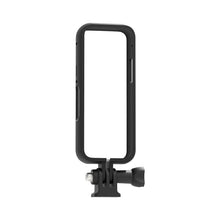 Load image into Gallery viewer, For Insta360 One X3 A516 Panoramic Sports Camera Plastic Protection Border, Protection Border