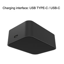 Load image into Gallery viewer, For Insta360 X3 A520 Panoramic Camera Batteries Charger Dual Charging Dock, For Insta360 X3 Dual Batteries