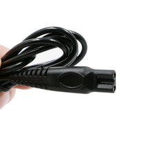Load image into Gallery viewer, 6pcs Haircut Clippers USB 5V Charging Cable For CHIGO F638 F668 F738, For CHIGO F638 F668 F738