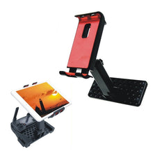 Load image into Gallery viewer, for DJI Mavic Pro Drone Remote Control Bracket Phone Tablet Bracket, for DJI Mavic Pro