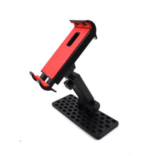 Load image into Gallery viewer, for DJI Mavic Pro Drone Remote Control Bracket Phone Tablet Bracket, for DJI Mavic Pro