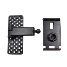 Load image into Gallery viewer, for DJI Mavic Pro Drone Remote Control Bracket Phone Tablet Bracket, for DJI Mavic Pro