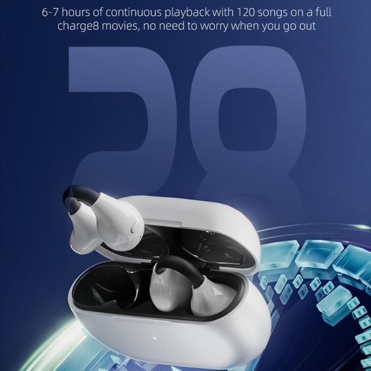 MY14pro amx Sports Wireless Bluetooth Headset, MY14pro amx Black White, MY14pro amx Full White, MY14pro amx White Skin Color