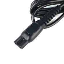 Load image into Gallery viewer, 3pcs HQ850 5V USB Charging Cable For PHILIPS Shavers HQ912/914/906/909/916, 3pcs HQ850 USB Plug