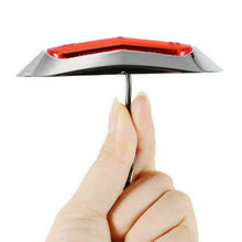 Load image into Gallery viewer, 1Pair MK-234 12V Yacht Ships 4LED Navigation Lights Red And Green Signal Light