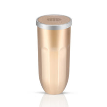 Load image into Gallery viewer, Car Storage Tube Cup Holder Miscellaneous Trash Can With Aroma Diffuser