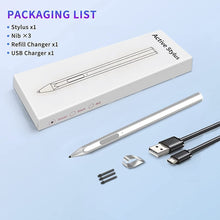 Load image into Gallery viewer, For Microsoft Surface Pro7/6/5/4 PROX Go Book Touch Pen