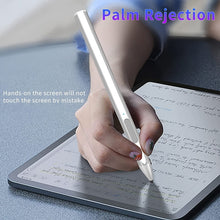 Load image into Gallery viewer, For Microsoft Surface Pro7/6/5/4 PROX Go Book Touch Pen
