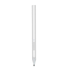 Load image into Gallery viewer, For Lenovo XiaoXin Pad Pro 11.5 inch Rechargeable TB-J706F Pressure Touch Pen