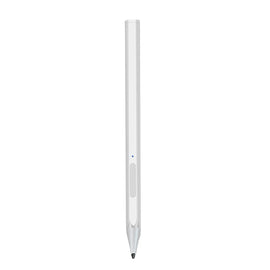 For Lenovo XiaoXin Pad Pro 11.5 inch Rechargeable TB-J706F Pressure Touch Pen