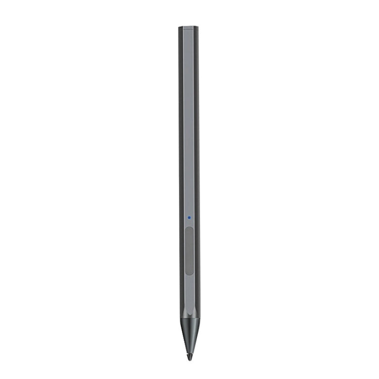 For Lenovo XiaoXin Pad Pro 11.5 inch Rechargeable TB-J706F Pressure Touch Pen