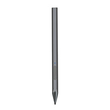 Load image into Gallery viewer, For Lenovo XiaoXin Pad Pro 11.5 inch Rechargeable TB-J706F Pressure Touch Pen