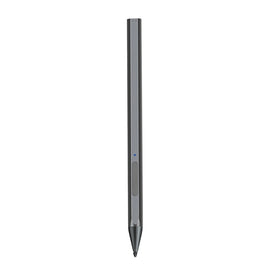 For Lenovo XiaoXin Pad Pro 11.5 inch Rechargeable TB-J706F Pressure Touch Pen
