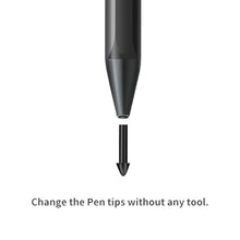 Load image into Gallery viewer, For Lenovo XiaoXin Pad Pro 11.5 inch Rechargeable TB-J706F Pressure Touch Pen
