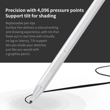 Load image into Gallery viewer, For Lenovo XiaoXin Pad Pro 11.5 inch Rechargeable TB-J706F Pressure Touch Pen
