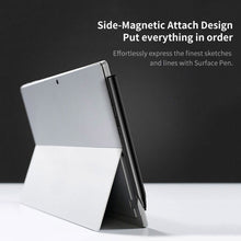 Load image into Gallery viewer, For Lenovo XiaoXin Pad Pro 11.5 inch Rechargeable TB-J706F Pressure Touch Pen