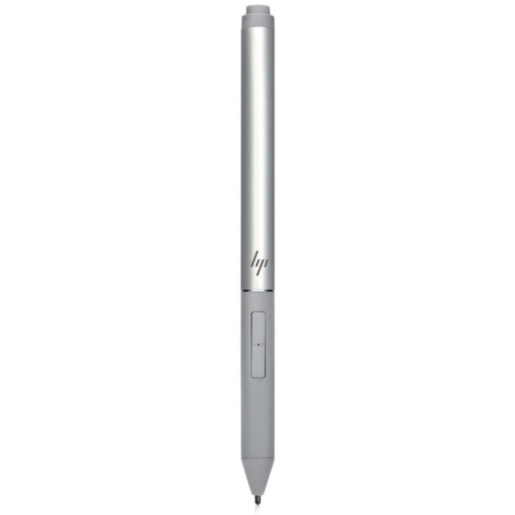 For HP Elitebook And ZBook X360 1030 G2/G3 Touch Pen
