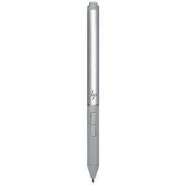 For HP Elitebook And ZBook X360 1030 G2/G3 Touch Pen