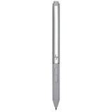 For HP Elitebook And ZBook X360 1030 G2/G3 Touch Pen
