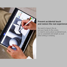 Load image into Gallery viewer, For HP Elitebook And ZBook X360 1030 G2/G3 Touch Pen