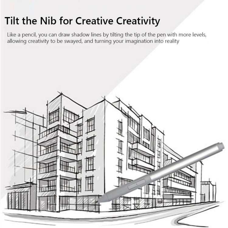 For HP Elitebook And ZBook X360 1030 G2/G3 Touch Pen