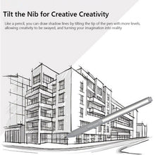 Load image into Gallery viewer, For HP Elitebook And ZBook X360 1030 G2/G3 Touch Pen