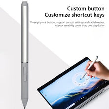 Load image into Gallery viewer, For HP Elitebook And ZBook X360 1030 G2/G3 Touch Pen