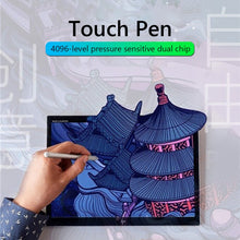 Load image into Gallery viewer, For HP Elitebook And ZBook X360 1030 G2/G3 Touch Pen