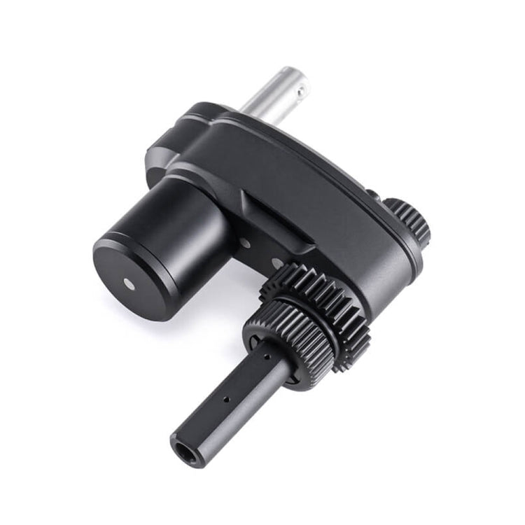 Original Follow Focus Motor For DJI Zenmuse X9