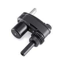 Load image into Gallery viewer, Original Follow Focus Motor For DJI Zenmuse X9
