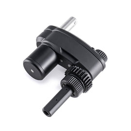 Original Follow Focus Motor For DJI Zenmuse X9