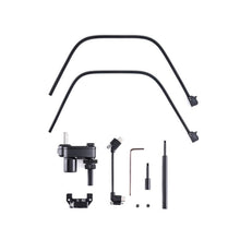 Load image into Gallery viewer, Original Follow Focus Motor For DJI Zenmuse X9