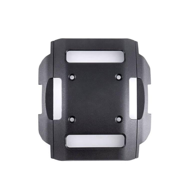 Original Gimbal Counterweight For DJI Zenmuse X9