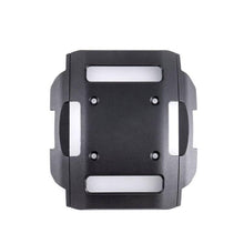 Load image into Gallery viewer, Original Gimbal Counterweight For DJI Zenmuse X9