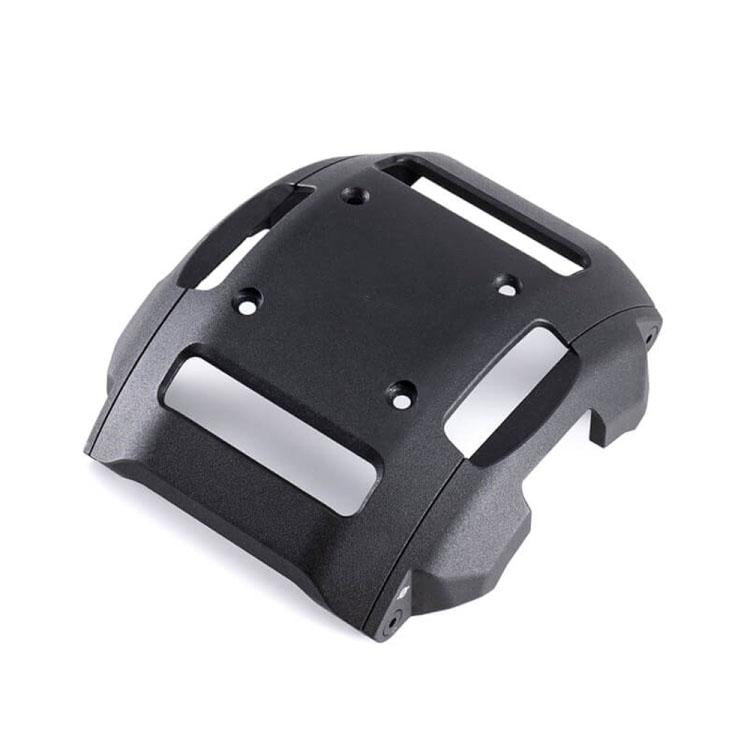 Original Gimbal Counterweight For DJI Zenmuse X9