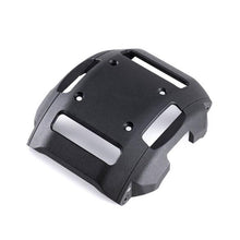 Load image into Gallery viewer, Original Gimbal Counterweight For DJI Zenmuse X9