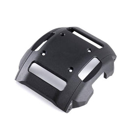 Original Gimbal Counterweight For DJI Zenmuse X9