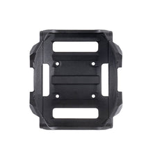 Load image into Gallery viewer, Original Gimbal Counterweight For DJI Zenmuse X9