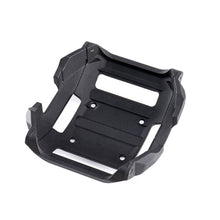 Load image into Gallery viewer, Original Gimbal Counterweight For DJI Zenmuse X9