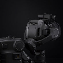 Load image into Gallery viewer, Original Gimbal Counterweight For DJI Zenmuse X9