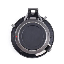 Load image into Gallery viewer, Original M Bayonet Assembly For DJI Zenmuse X9